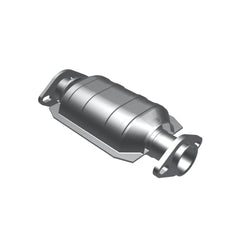 MagnaFlow 23347 Direct Fit Standard Catalytic Converter