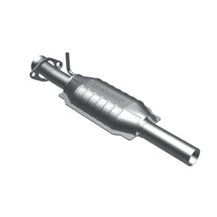MagnaFlow 23348 Direct Fit Standard Catalytic Converter