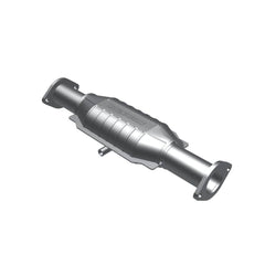MagnaFlow 23352 Direct Fit Standard Catalytic Converter
