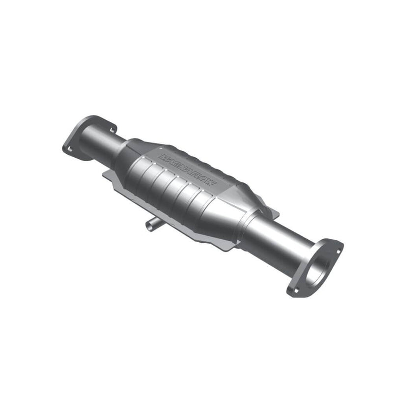 MagnaFlow 23352 Direct Fit Standard Catalytic Converter