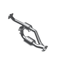 MagnaFlow 23355 Direct Fit Standard Catalytic Converter
