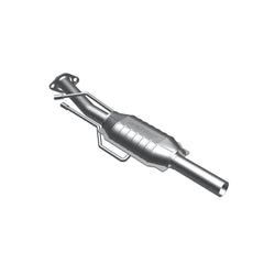 MagnaFlow 23358 Direct Fit Standard Catalytic Converter