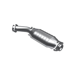 MagnaFlow 23365 Direct Fit Standard Catalytic Converter