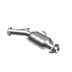 MagnaFlow 23366 Direct Fit Standard Catalytic Converter