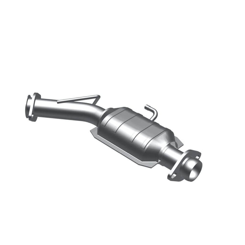 MagnaFlow 23366 Direct Fit Standard Catalytic Converter