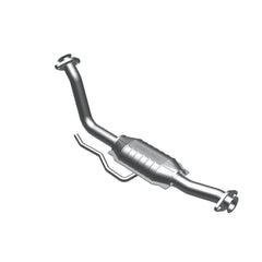 MagnaFlow 23367 Direct Fit Standard Catalytic Converter