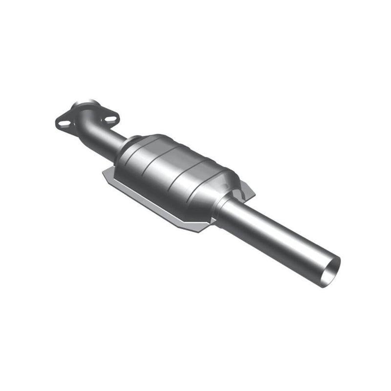 MagnaFlow 23369 Direct Fit Standard Catalytic Converter