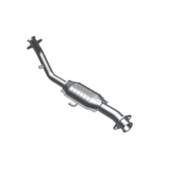 MagnaFlow 23373 Direct Fit Standard Catalytic Converter