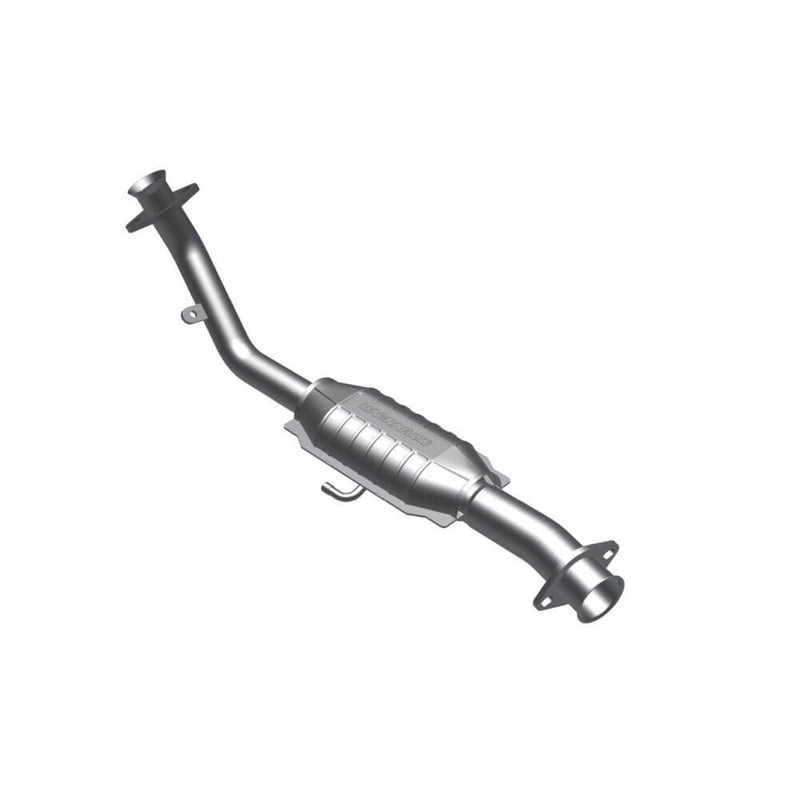 MagnaFlow 23373 Direct Fit Standard Catalytic Converter
