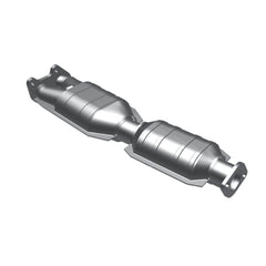 MagnaFlow 23386 Direct Fit Standard Catalytic Converter