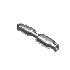 MagnaFlow 23387 Direct Fit Standard Catalytic Converter