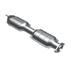 MagnaFlow 23388 Direct Fit Standard Catalytic Converter