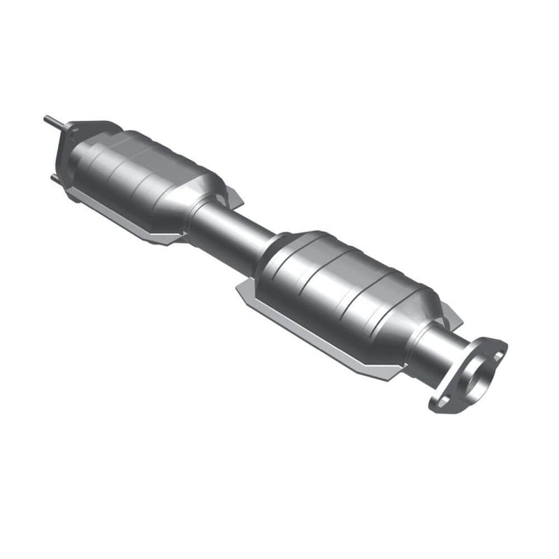 MagnaFlow 23388 Direct Fit Standard Catalytic Converter