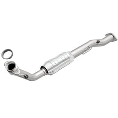 MagnaFlow 23389 Heavy Metal Direct Fit Catalytic Converter