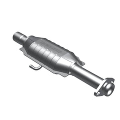 MagnaFlow 23443 Direct Fit Standard Catalytic Converter