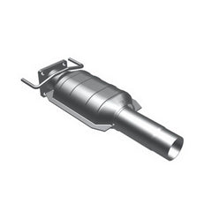 MagnaFlow 23448 Direct Fit Standard Catalytic Converter