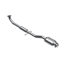 MagnaFlow 23449 Direct Fit Standard Catalytic Converter