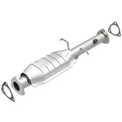 MagnaFlow 23462 Heavy Metal Direct Fit Catalytic Converter