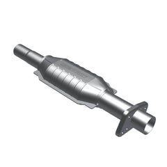 MagnaFlow 23475 Direct Fit Standard Catalytic Converter