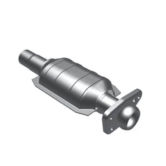 MagnaFlow 23496 Direct Fit Standard Catalytic Converter