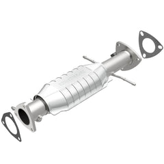 MagnaFlow 23497 Heavy Metal Direct Fit Catalytic Converter