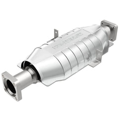 MagnaFlow 23503 Direct Fit Standard Catalytic Converter