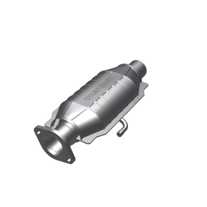 MagnaFlow 23617 Direct Fit Standard Catalytic Converter