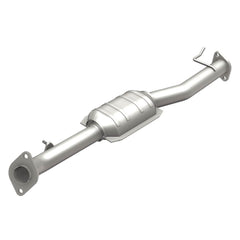 MagnaFlow 23629 Heavy Metal Direct Fit Catalytic Converter