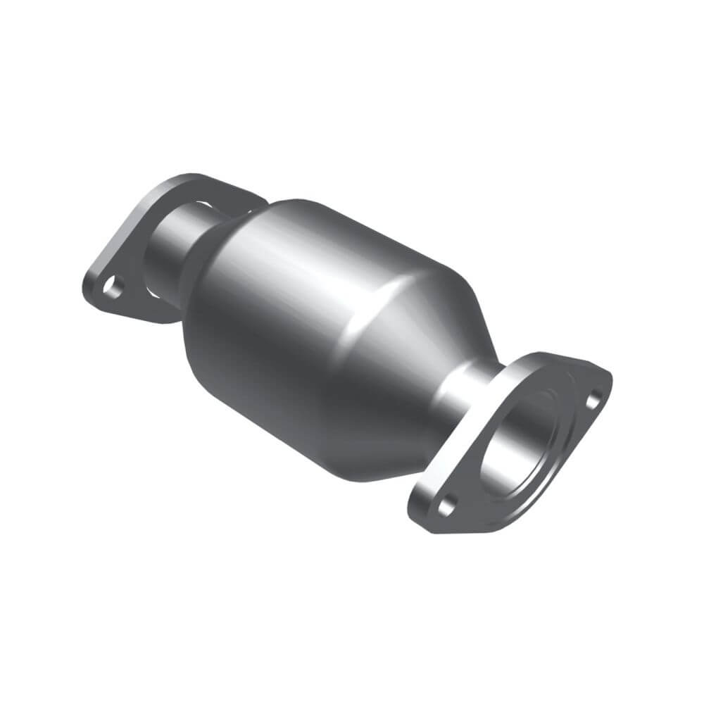 MagnaFlow 23656 Direct Fit Standard Catalytic Converter