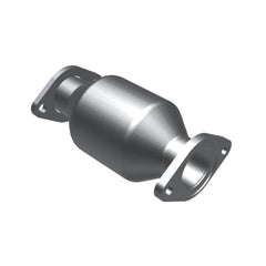 MagnaFlow 23656 Direct Fit Standard Catalytic Converter