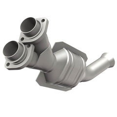 MagnaFlow 23664 Direct Fit Standard Catalytic Converter
