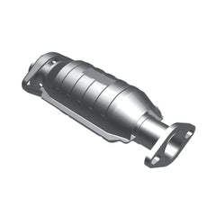 MagnaFlow 23682 Direct Fit Standard Catalytic Converter