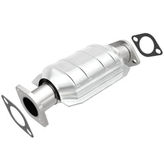 MagnaFlow 23684 Direct Fit Standard Catalytic Converter