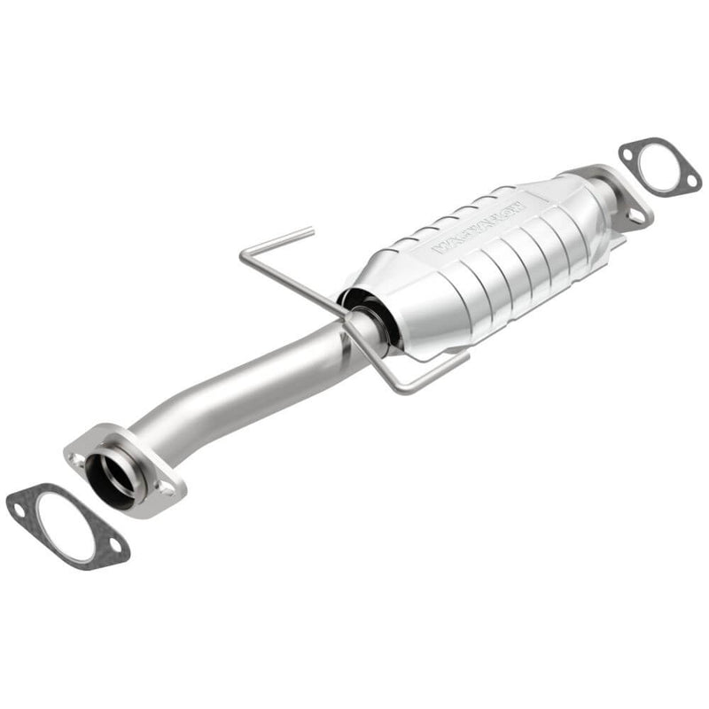 MagnaFlow 23685 Direct Fit Standard Catalytic Converter