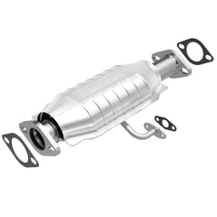 MagnaFlow 23688 Direct Fit Standard Catalytic Converter