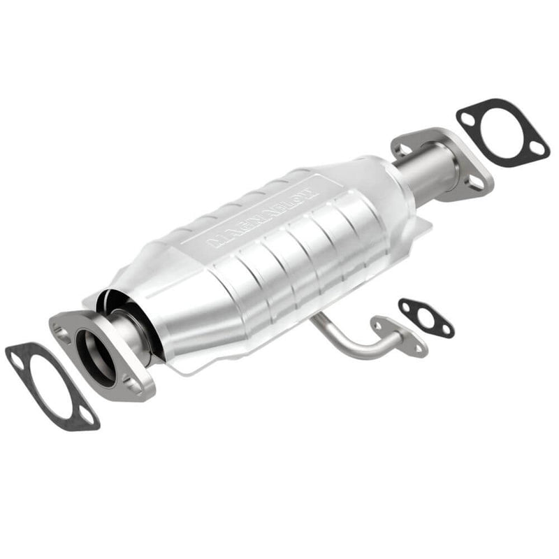 MagnaFlow 23688 Direct Fit Standard Catalytic Converter