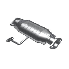 MagnaFlow 23689 Direct Fit Standard Catalytic Converter