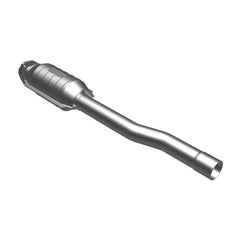 MagnaFlow 23826 Direct Fit Standard Catalytic Converter