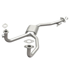 MagnaFlow 23868 Direct Fit Standard Catalytic Converter