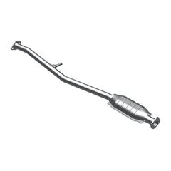 MagnaFlow 23872 Direct Fit Standard Catalytic Converter