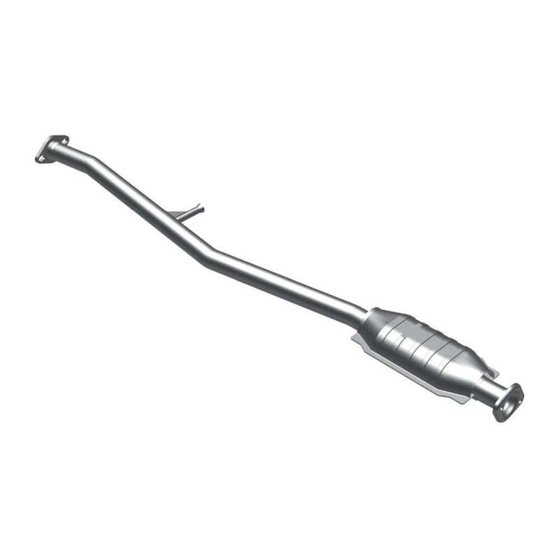 MagnaFlow 23872 Direct Fit Standard Catalytic Converter
