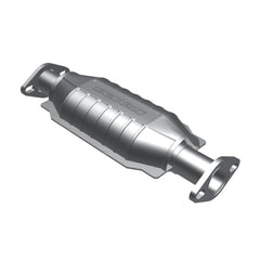 MagnaFlow 23884 Direct Fit Standard Catalytic Converter