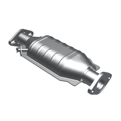 MagnaFlow 23889 Direct Fit Standard Catalytic Converter