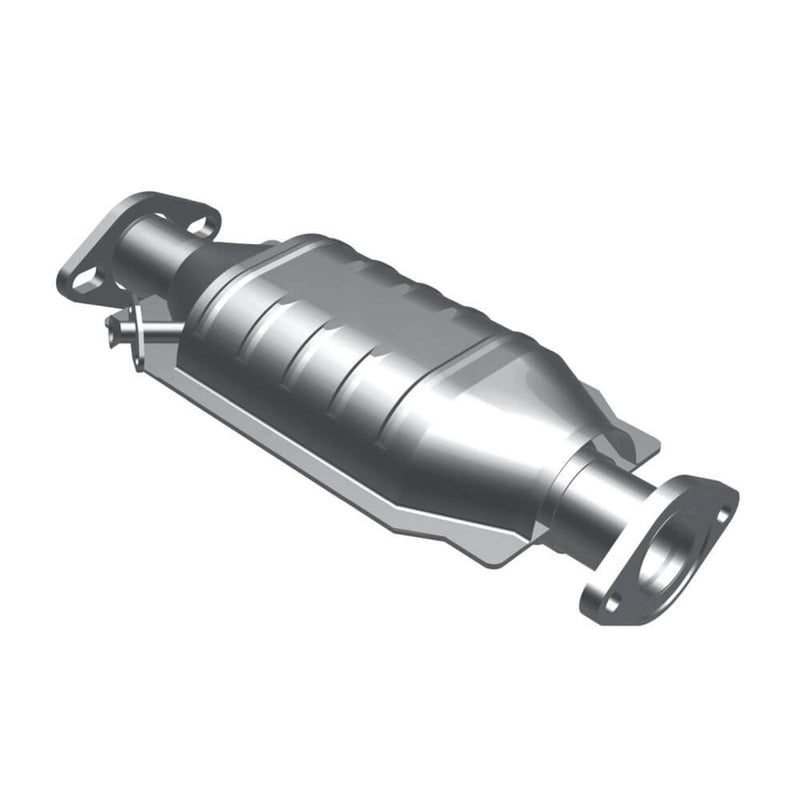 MagnaFlow 23889 Direct Fit Standard Catalytic Converter