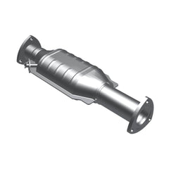 MagnaFlow 23894 Direct Fit Standard Catalytic Converter
