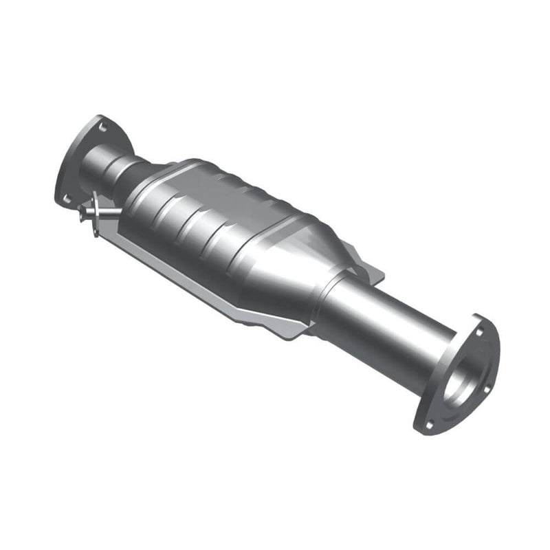 MagnaFlow 23894 Direct Fit Standard Catalytic Converter