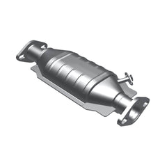 MagnaFlow 23895 Direct Fit Standard Catalytic Converter