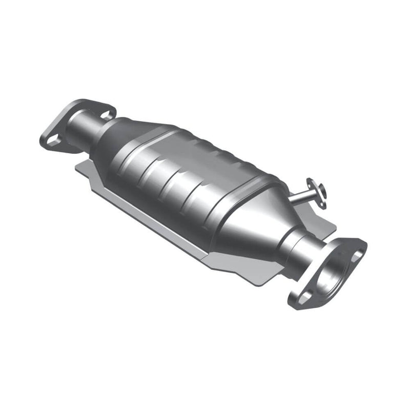 MagnaFlow 23895 Direct Fit Standard Catalytic Converter