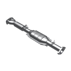 MagnaFlow 23896 Direct Fit Standard Catalytic Converter