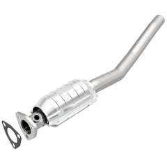 MagnaFlow 23946 Direct Fit Standard Catalytic Converter